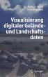 Visualisierung digitaler Gelände- und... - Bild 1