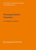 Neuropsychiatric Disorders (eBook, PDF)