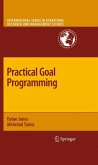 Practical Goal Programming (eBook, PDF)