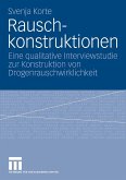 Rauschkonstruktionen (eBook, PDF)