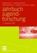 Jahrbuch Jugendforschung 2007 (eBook,... - Bild 1