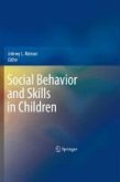Social Behavior and Skills in Children (eBook, PDF)