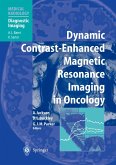 Dynamic Contrast-Enhanced Magnetic Resonance Imaging in Oncology (eBook, PDF)