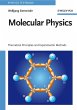 Molecular Physics (eBook, PDF) - Bild 1