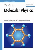 Molecular Physics (eBook, PDF)