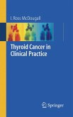 Thyroid Cancer in Clinical Practice (eBook, PDF)
