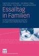 Essalltag in Familien (eBook, PDF) - Bild 1
