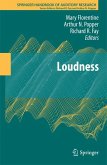 Loudness (eBook, PDF)