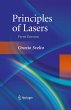 Principles of Lasers (eBook, PDF) - Bild 1