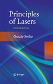 Principles of Lasers (eBook, PDF)