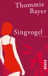 Singvogel (eBook, ePUB) - Bild 1