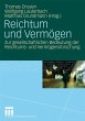 Reichtum und Vermögen (eBook, PDF) - Bild 1