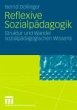 Reflexive Sozialpädagogik (eBook, PDF) - Bild 1