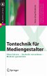 Tontechnik für Mediengestalter (eBook,... - Bild 1