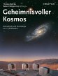 Geheimnisvoller Kosmos (eBook, PDF) - Bild 1