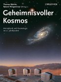 Geheimnisvoller Kosmos (eBook, PDF)