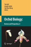 Orchid Biology: Reviews and Perspectives X (eBook, PDF)