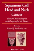 Squamous Cell Head and Neck Cancer (eBook, PDF)