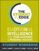 The Student EQ Edge (eBook, PDF)