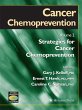 Cancer Chemoprevention (eBook, PDF) - Bild 1