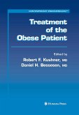 Treatment of the Obese Patient (eBook, PDF)
