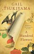 Hundred Flowers - Bild 1