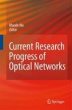 Current Research Progress of Optical... - Bild 1