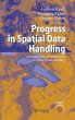 Progress in Spatial Data Handling... - Bild 1
