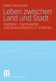 Leben zwischen Land und Stadt (eBook, PDF)
