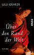 Über den Rand der Welt (eBook, ePUB) - Bild 1