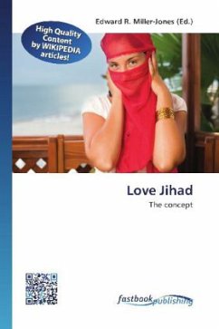 Love Jihad