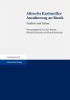 Annäherung an Musik (eBook, PDF) - Bild 1