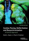 Cardiac Pacing, Defibrillation and Resynchronization (eBook, PDF)