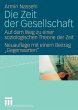 Die Zeit der Gesellschaft (eBook, PDF) - Bild 1