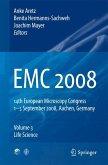 EMC 2008 (eBook, PDF)