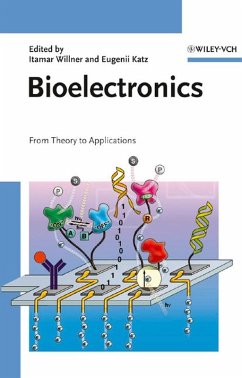 Bioelectronics (eBook, PDF)