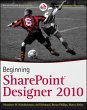 Beginning SharePoint Designer 2010... - Bild 1