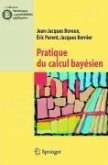 Pratique du calcul bayésien (eBook, PDF) Pratique du calcul bayésien (eBook, PDF)