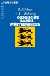 Geschichte Baden-Württembergs (eBook,... - Bild 1