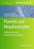 Platelets and Megakaryocytes (eBook, PDF)