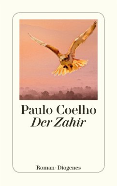 Der Zahir (eBook, ePUB) - Coelho, Paulo