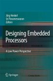 Designing Embedded Processors (eBook, PDF)
