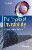 The Physics of Invisibility (eBook, PDF)