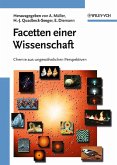 Facetten einer Wissenschaft (eBook, PDF)