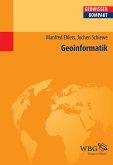Geoinformatik (eBook, PDF) Geoinformatik (eBook, PDF)