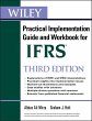 Wiley IFRS (eBook, ePUB) - Bild 1