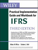 Wiley IFRS (eBook, ePUB)