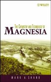 The Chemistry and Technology of Magnesia (eBook, PDF)