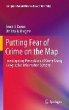 Putting Fear of Crime on the Map... - Bild 1