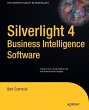 Silverlight 4 Business Intelligence... - Bild 1